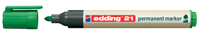 VILTSTIFT EDDING 21 ECO ROND 1.5-3MM
