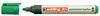 VILTSTIFT EDDING 21 ECO ROND 1.5-3MM
