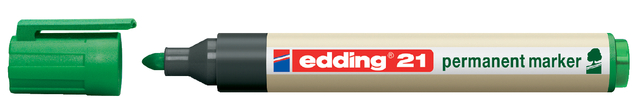 VILTSTIFT EDDING 21 ECO ROND 1.5-3MM