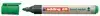 WHITEBOARDMARKER EDDING 28 ECO ROND