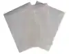 ENVELOP QUANTORE LOONZAK C6 114X162