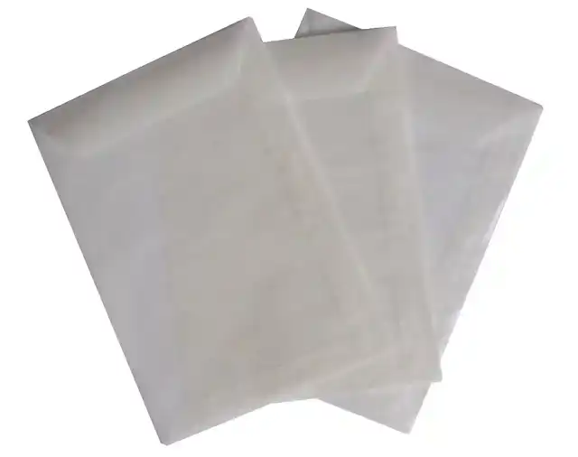 ENVELOP QUANTORE LOONZAK C6 114X162