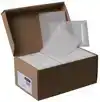 ENVELOP QUANTORE LOONZAK C6 114X162