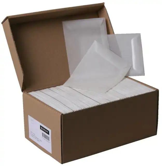 ENVELOP QUANTORE LOONZAK C6 114X162