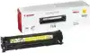 TONERCARTRIDGE CANON 716 GEEL