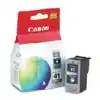 INKTCARTRIDGE CANON CL-41 KLEUR