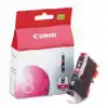 INKTCARTRIDGE CANON CLI-8 MAGENTA