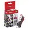 INKTCARTRIDGE CANON BCI-6 FOTOROOD