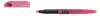 MARKEERSTIFT PILOT FRIXION LICHTROZE