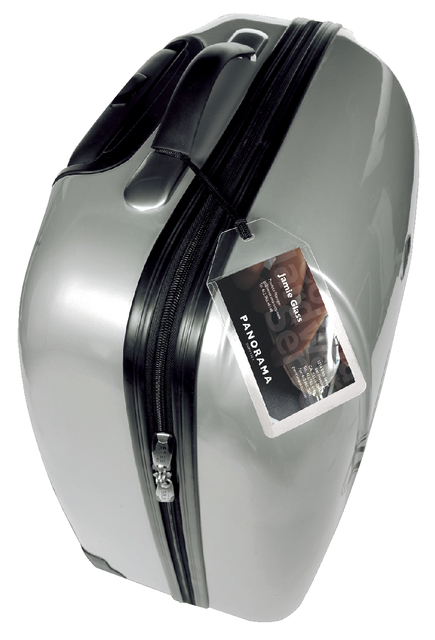 LABEL BAGAGE DJOIS 3L 11120 72X123MM