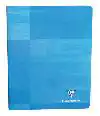 SCHRIFT CLAIREFONTAINE 170X220MM