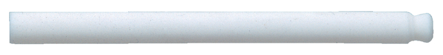 RESERVEGUM PENTEL ZER-2 TBV GUMPOTLOOD