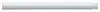 RESERVEGUM PENTEL ZER-2 TBV GUMPOTLOOD