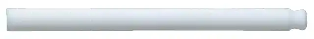 RESERVEGUM PENTEL ZER-2 TBV GUMPOTLOOD