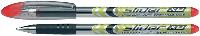 ROLLERPEN SCHNEIDER SLIDER XB ROOD