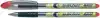 ROLLERPEN SCHNEIDER SLIDER XB ROOD