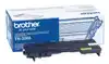TONER BROTHER TN-2005 ZWART