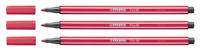 VILTSTIFT STABILO PEN 68/50 M