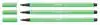 VILTSTIFT STABILO PEN 68/43 M LOOFGROEN