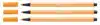 VILTSTIFT STABILO PEN 68/54 M ORANJE