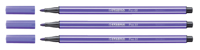 VILTSTIFT STABILO PEN 68/55 M PAARS