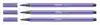 VILTSTIFT STABILO PEN 68/55 M PAARS
