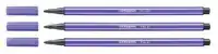 VILTSTIFT STABILO PEN 68/55 M PAARS