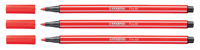VILTSTIFT STABILO PEN 68/48 M