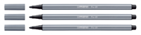 VILTSTIFT STABILO PEN 68/96 M