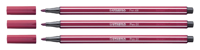 VILTSTIFT STABILO PEN 68/19 M
