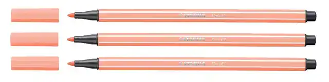 VILTSTIFT STABILO PEN 68/24 M