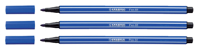 VILTSTIFT STABILO PEN 68/32 M