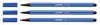 VILTSTIFT STABILO PEN 68/32 M