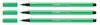 VILTSTIFT STABILO PEN 68/033 M NEON