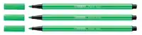 VILTSTIFT STABILO PEN 68/033 M NEON