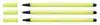 VILTSTIFT STABILO PEN 68/024 M NEON