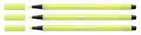 VILTSTIFT STABILO PEN 68/024 M NEON