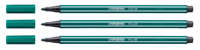 VILTSTIFT STABILO PEN 68/53 M