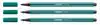 VILTSTIFT STABILO PEN 68/53 M