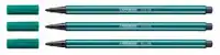 VILTSTIFT STABILO PEN 68/53 M