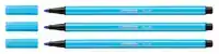 VILTSTIFT STABILO PEN 68/57 M