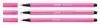 VILTSTIFT STABILO PEN 68/056 M NEON