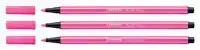 VILTSTIFT STABILO PEN 68/056 M NEON