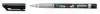 VILTSTIFT STABILO WRITE-4-ALL 166/46 SF