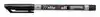 VILTSTIFT STABILO WRITE-4-ALL 146/46 M