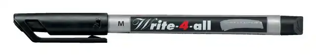 VILTSTIFT STABILO WRITE-4-ALL 146/46 M