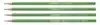 POTLOOD STABILO GREENGRAPH 6003 HB