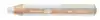 KLEURPOTLOOD STABILO 880 WOODY 3 IN 1