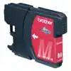 INKTCARTRIDGE BROTHER LC-1100HYM ROOD