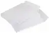 ENVELOP QUANTORE MONSTERZAK 262X371X38